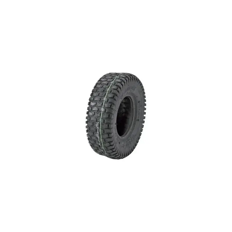 Petit Prix Pneu gazon 11×400-4