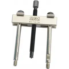 Commande En Gros Contre appui d‘extraction 46 à 140 mm – SAM OUTILLAGE – EX-110-T1N