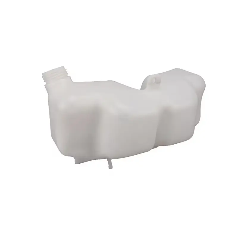 325735126/1 – Réservoir à Carburant pour Tondeuse Autoportée GGP – STIGA Prix Bas