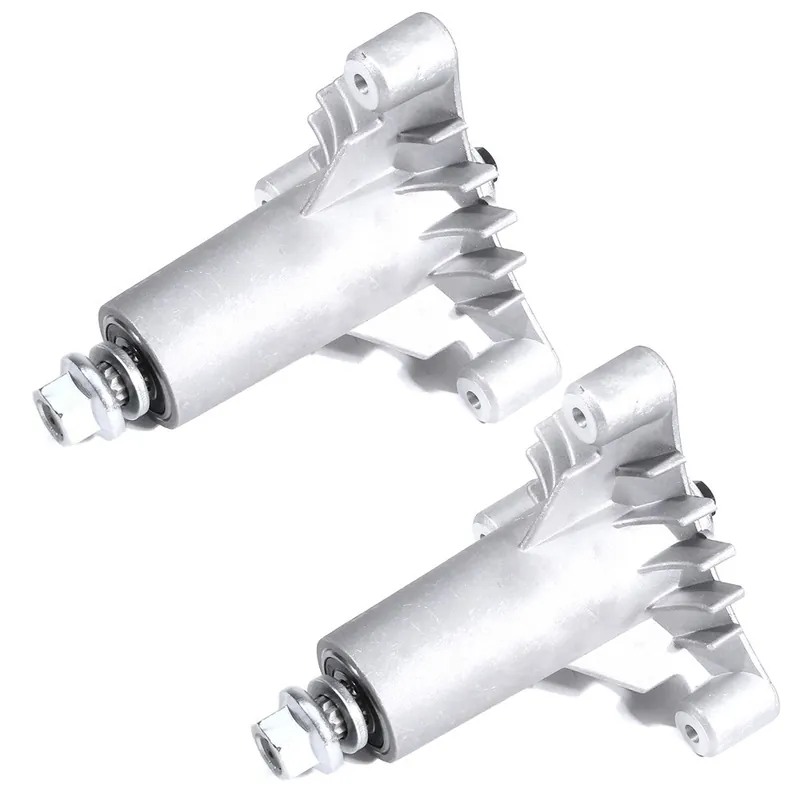 2 paliers de lames pour Husqvarna 532130794 AYP 130794 Satisfait Ou Remboursé