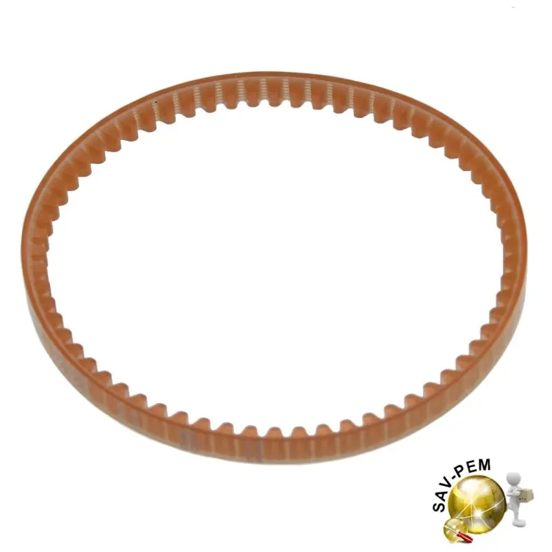 Vente Flash Courroie pour rabot RYOBI L22L