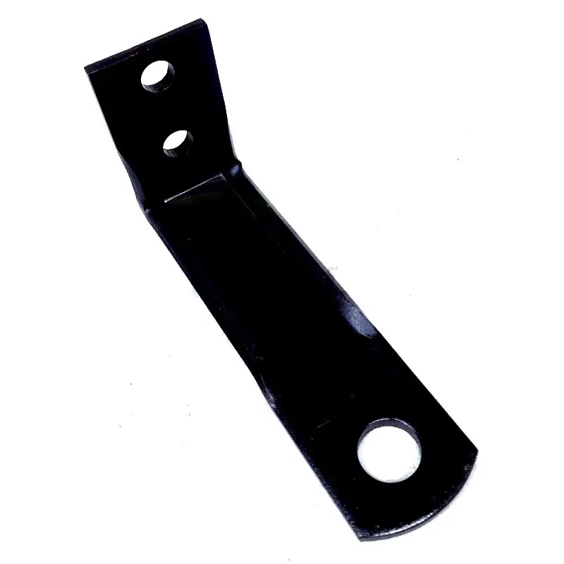 325755039/0 – Equerre Support pour Tondeuse Autoportée GGP – STIGA Commander Vite
