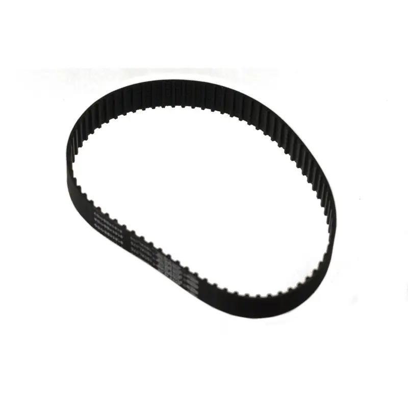 Courroie ponceuses a bande VIRUTEX LB31E – M75 Commander Maintenant