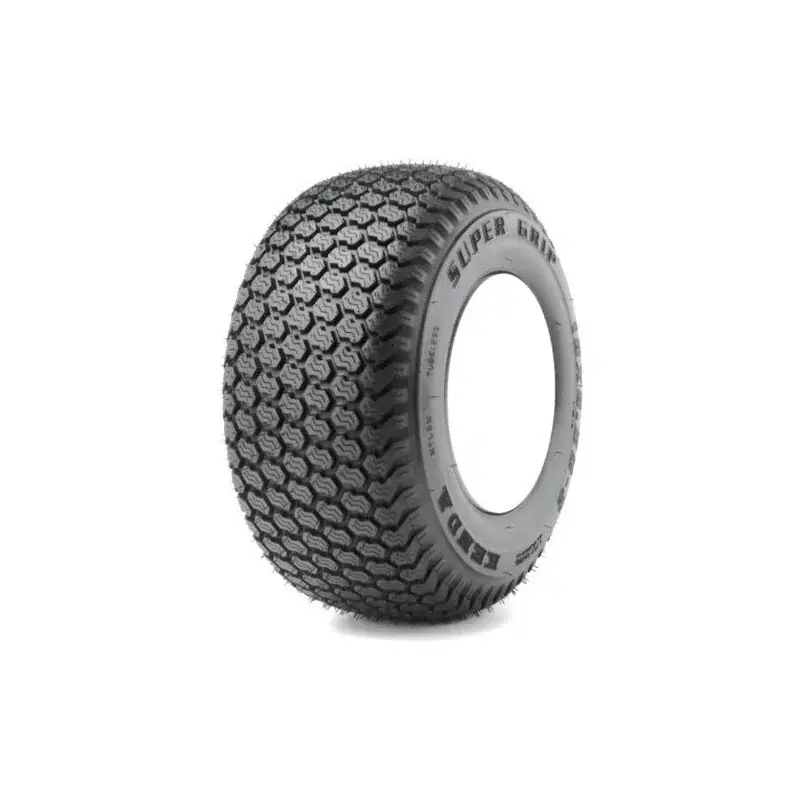 Commander Maintenant Pneu gazon 4 plis RADIAL 20×800-8