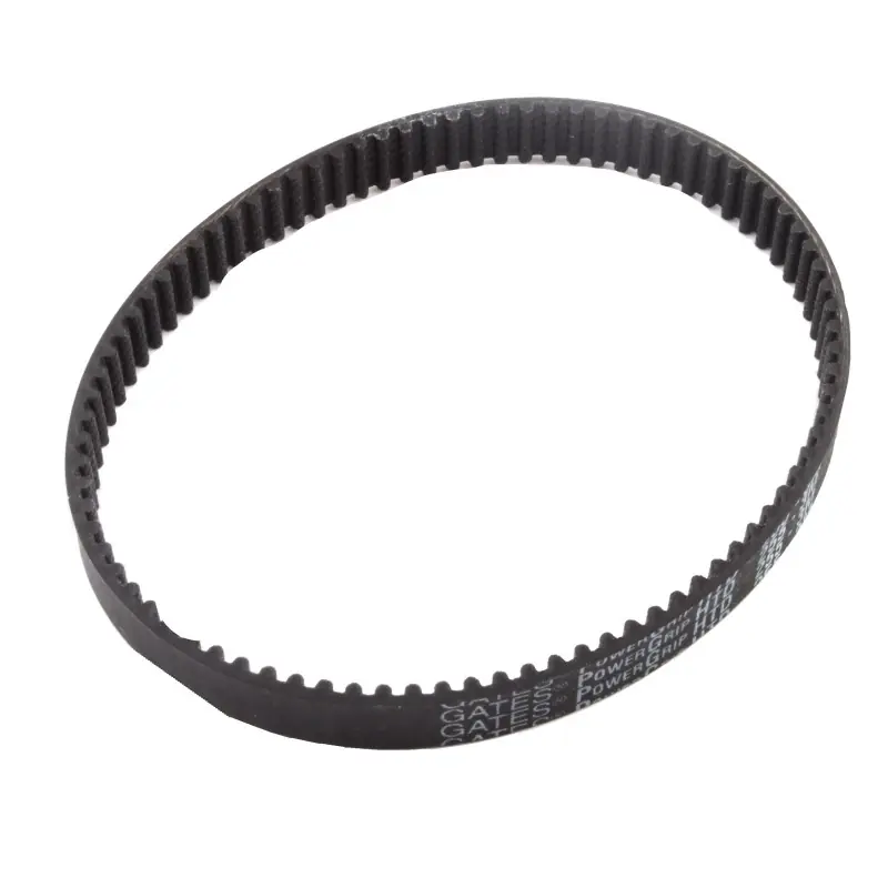 Produit De Marque Courroie 398029-00 pour ponceuse à bande DEWALT DW432 et DW433