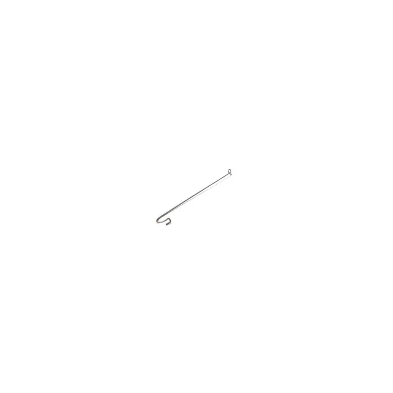 Solde 32582 – Tringle de Régulateur pour Moteur TECUMSEH / ASPERA