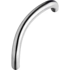 Poignée de porte battante 2220 Design – VACHETTE – 639268 Acheter En Ligne