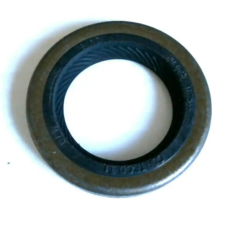 32600 – Bague Etanche pour moteur TECUMSEH / ASPERA Jusqu&rsquo;à Épuisement Des Stocks