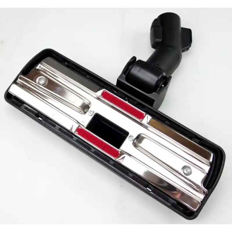 Acheter Direct Brosse ELECTROLUX origine aspirateurs