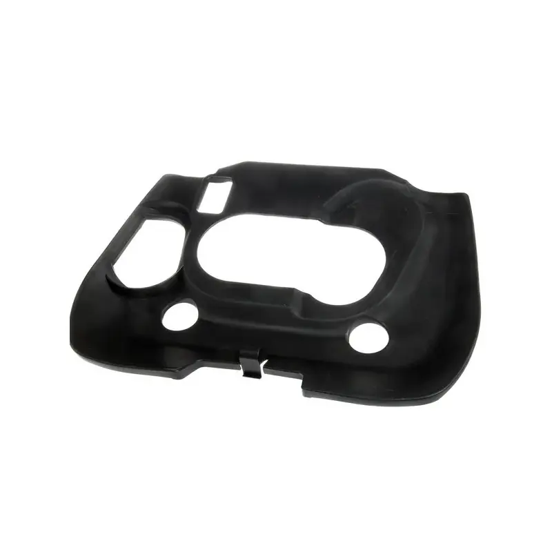 327110325/2 – Cache Moteur noir pour Autoportée STIGA Promotion Saisonnière