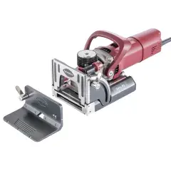 Fraiseuse à rainurer 1050W Zeta P2 fraise P-System DP en systainer 3 – LAMELLO – 101403DESD Satisfait Ou Remboursé