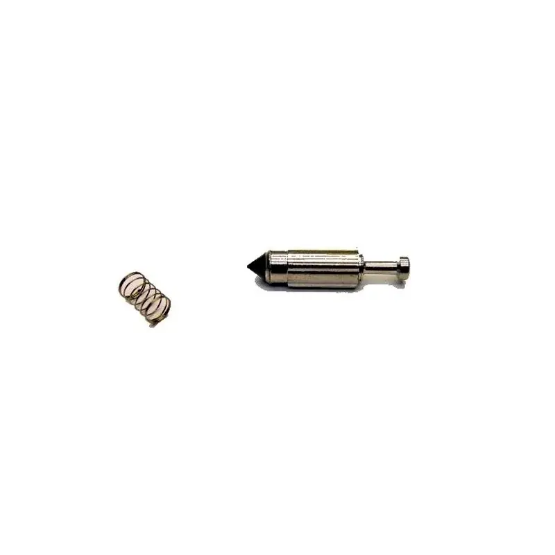 Pointeau HONDA 16011-ze0-005 Authentique