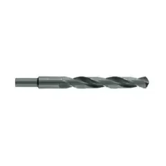 Foret métaux taillé meulé HSS cylindrique traitement STEAM D 15mm – TIVOLY – 11400411500 Quantité Limitée
