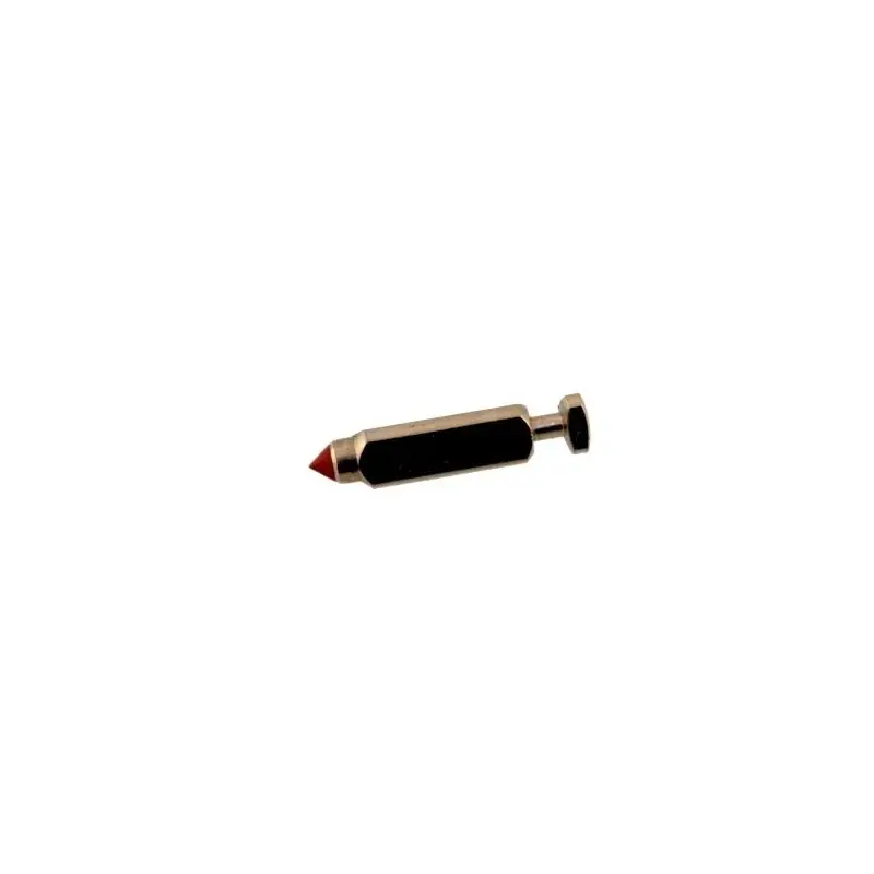 Pointeau TECNAMOTOR 23920019 – 23920016 Commander Vite