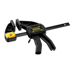 Prix Promo Serre-joint capacité 150mm L.345mm – Stanley Fatmax – FMHT0-83234