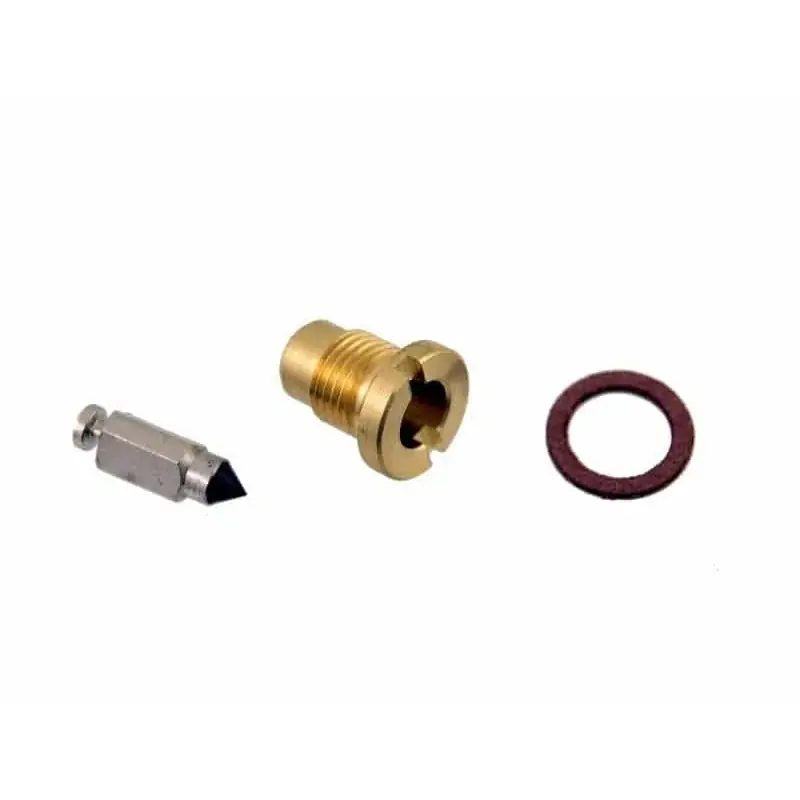 Pointeau et siège BRIGGS ET STRATTON 293962 – 297102 Acheter En Ligne