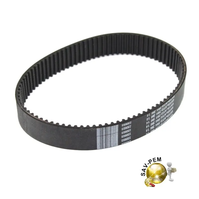 Expédié Aujourd&rsquo;hui Courroie rabot DEWALT DW675 – DW676 – DW678