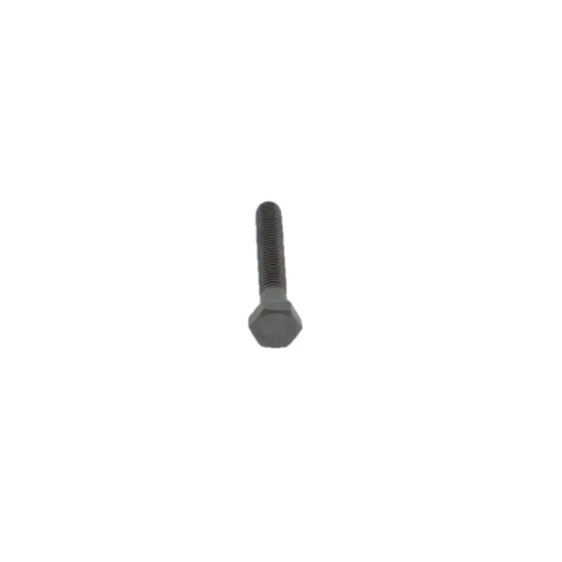Must-Have 35102702060 – Vis M5 pour Débroussailleuse ECHO