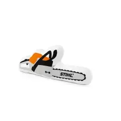 Prix Bas Coussin tronçonneuse – STIHL – 0464-095-0200