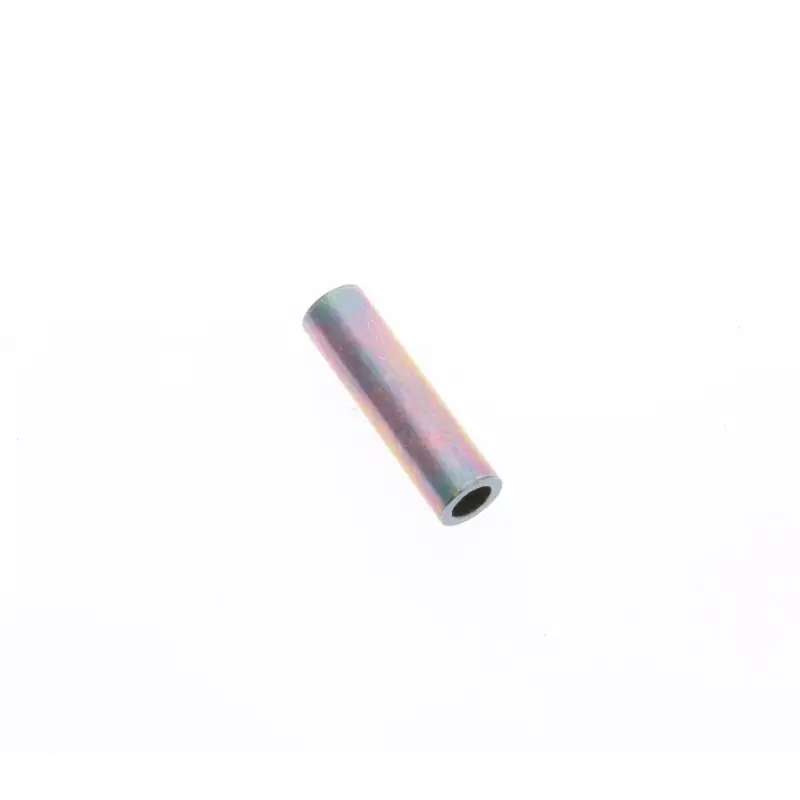 Acheter En Ligne 35124101260 – Entretoise pour Taille-Haie ECHO