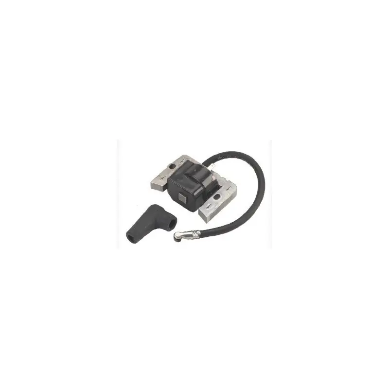 35135 – Bobine d‘Allumage pour moteur TECUMSEH Certifié