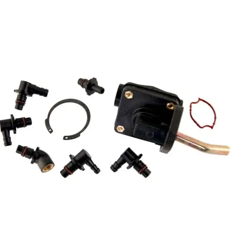 Remise Pompe à essence KOHLER 52-559-01s