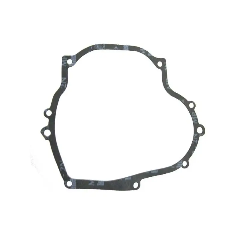 35317 – Joint de Carter pour Moteur TECUMSEH / ASPERA Bon Plan