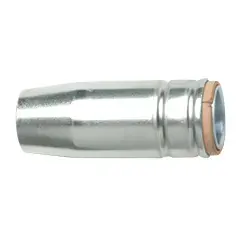 Buses compatibles pour torches MB501 D16 – THERMACUT – BC008501 Usine Directe