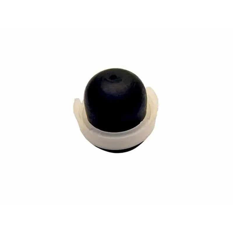 Pompe d‘amorçage BRIGGS ET STRATTON 496115 Usine Directe