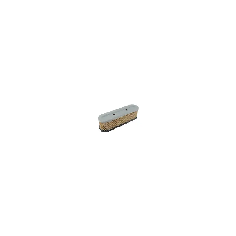Acheter Direct 35403 – Filtre à Air pour Moteur TECUMSEH / ASPERA