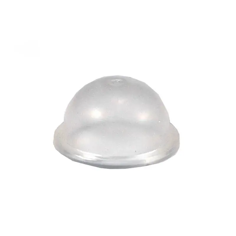 Pompe d‘amorçage WALBRO 188-11 Meilleur Prix