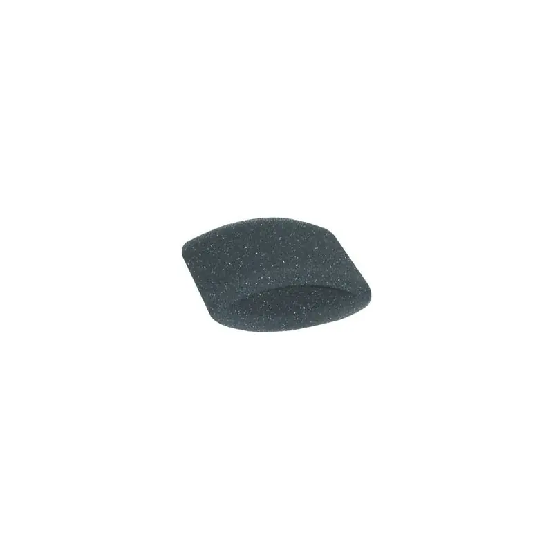 35435 – Pré-Filtre à Air ADAPTABLE pour moteur TECUMSEH Vente Directe
