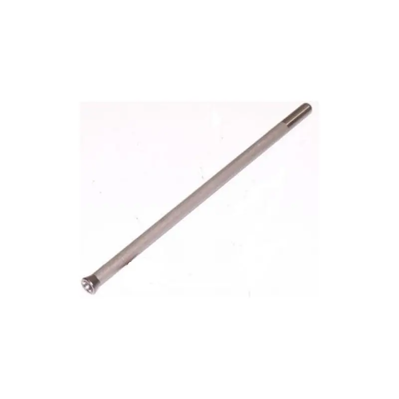 35466 – TIGE DE CULBUTEUR POUR MOTEUR TECUMSEH Super Prix