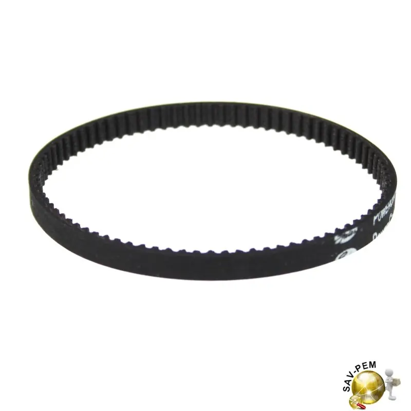 Courroie pour ponceuses BOSCH GSS28 – GSS28A Nouvelle Collection