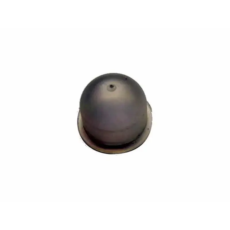 Pompe d‘amorçage WALBRO 188-13 Pas Cher