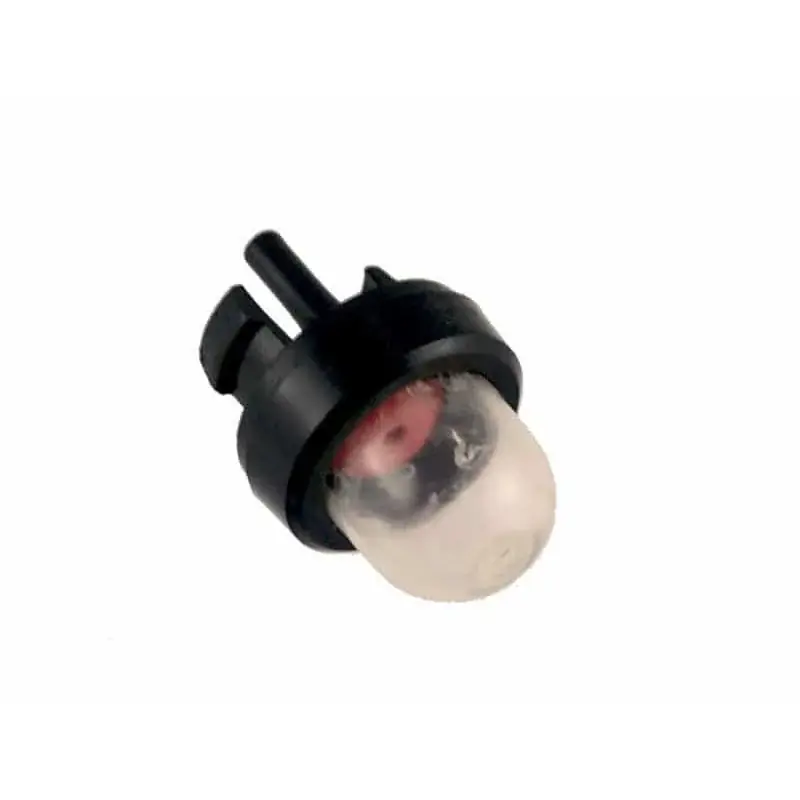 Pompe d‘amorçage WALBRO 188-512 – 188-512-1 – 683974 – 791-683974b Commander Vite