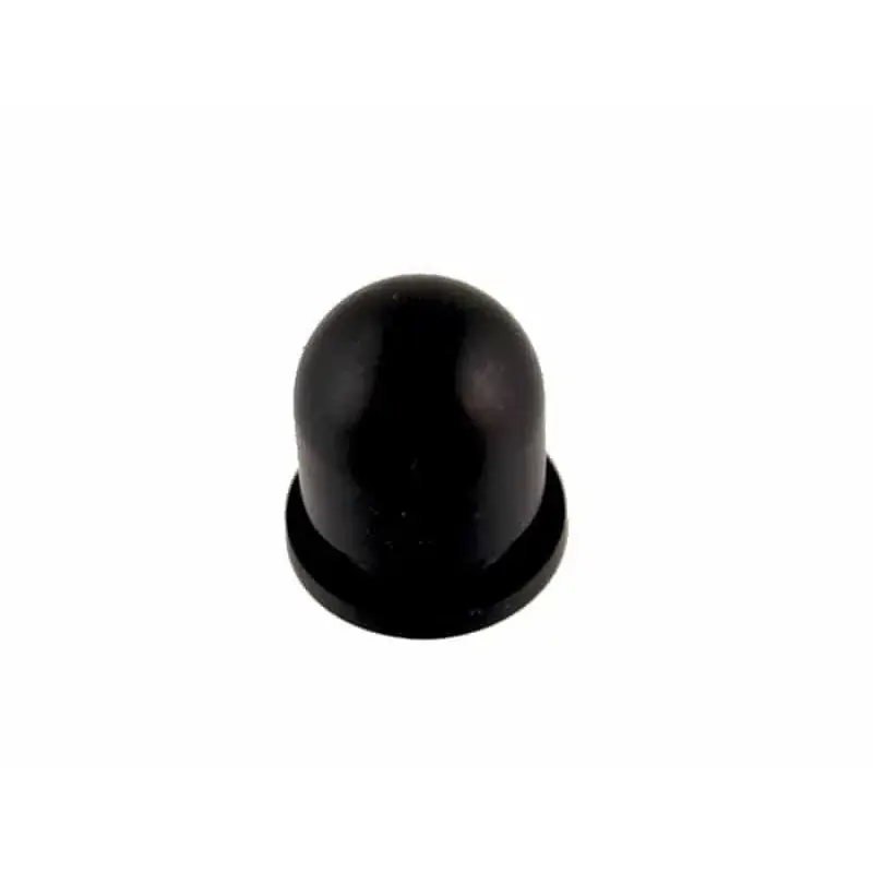Pas Cher Pompe d‘amorçage KAWASAKI 49043-2065