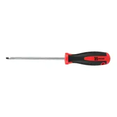 Tournevis fente pour mécanicien 125 x 5,5mm – HANGER – 131000 Seulement Aujourd&rsquo;hui
