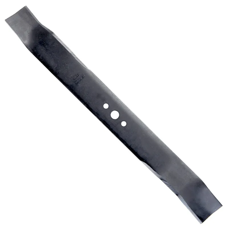 Satisfait Ou Remboursé Lame tondeuse pour Husqvarna R152SV R152SVC coupe 53,5 cm