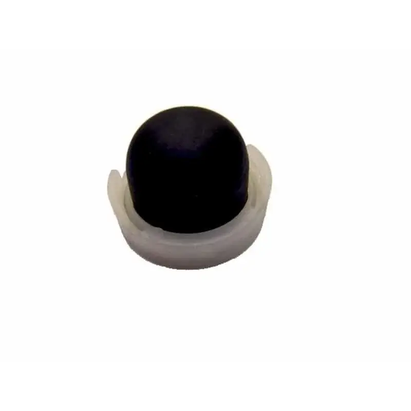 Pompe d‘amorçage BRIGGS ET STRATTON 694394 – 494408 Produit De Marque