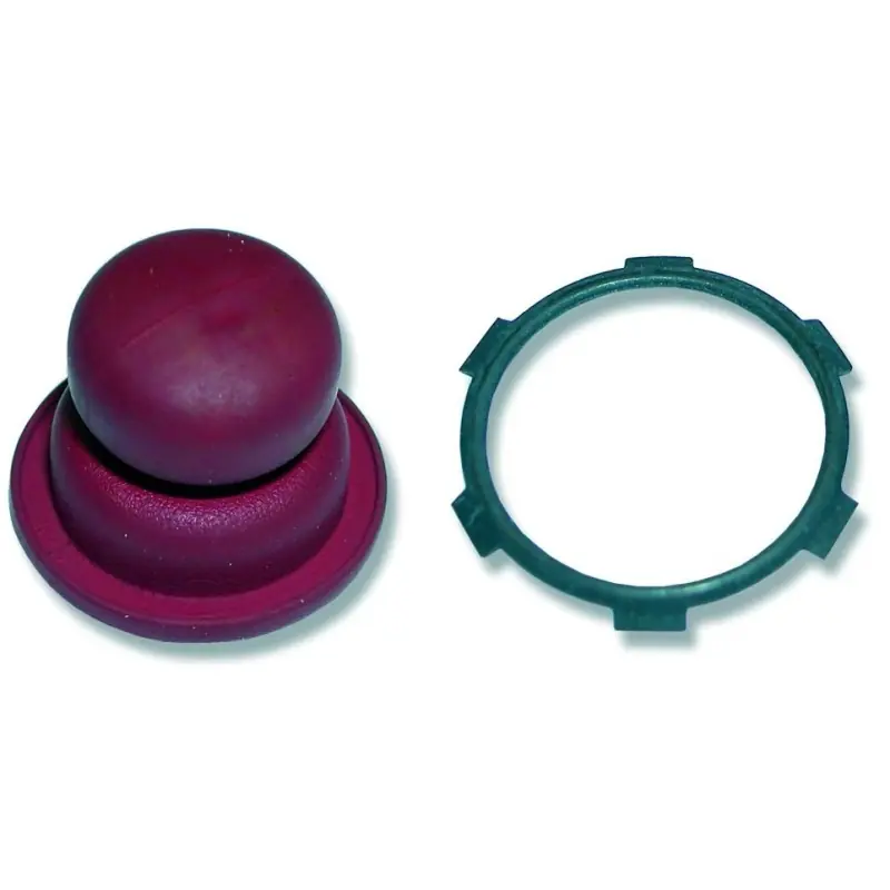 36045 – Poire d‘amorcage pour moteur TECUMSEH Marque