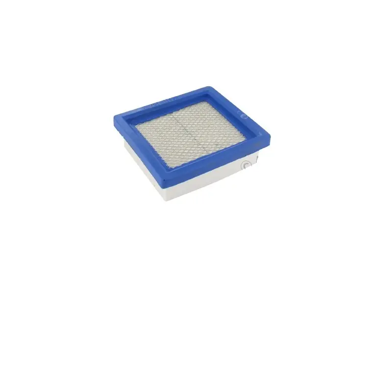 36046 – Filtre à Air Adaptable pour moteur Tecumseh Bon Plan