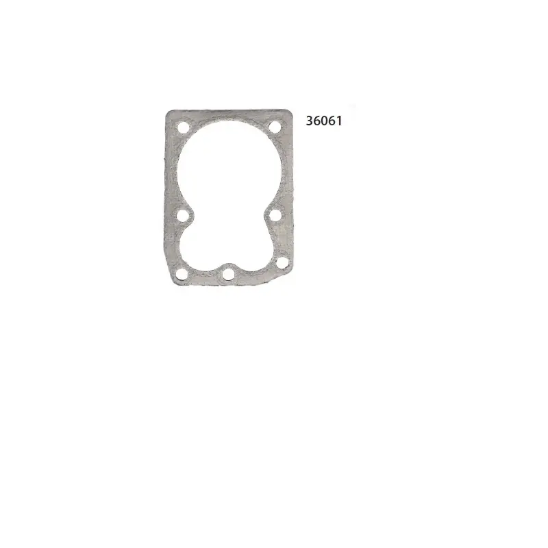 36061 – Joint de Culasse pour moteur Tecumseh Nouvel Arrivage