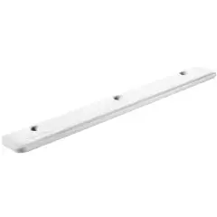 Dernier Modèle Plaque coulissante GP-MFT/3 KA65 15x – FESTOOL – 500367