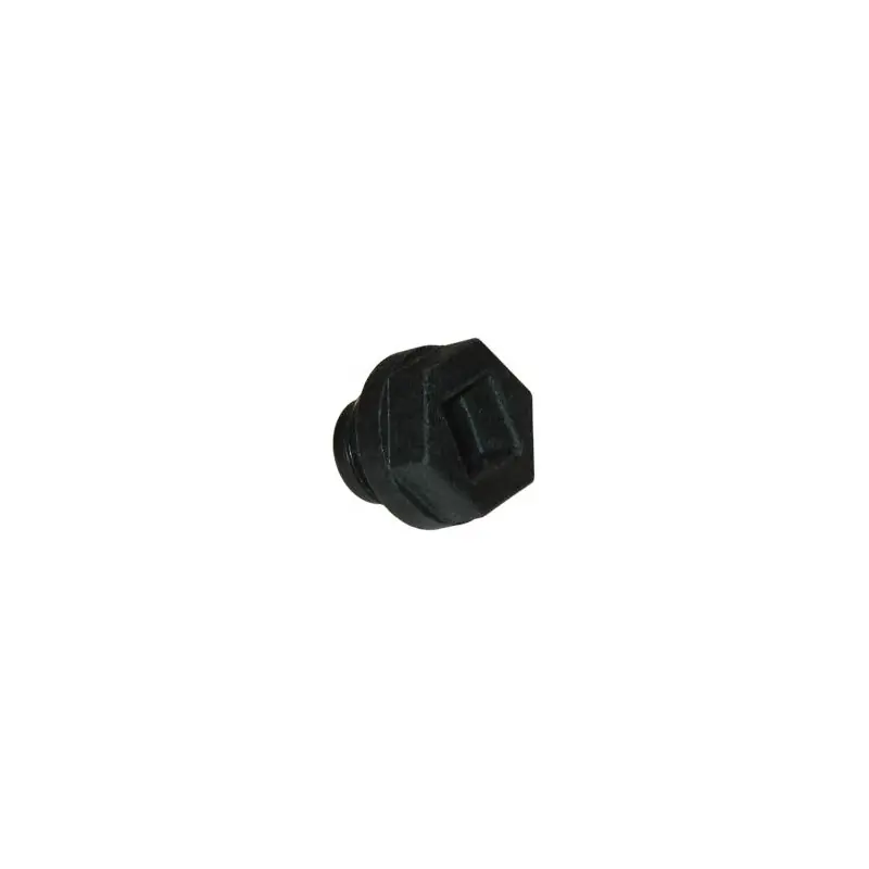 36083 – Bouchon de Vidange pour moteur TECUMSEH Prix Bas