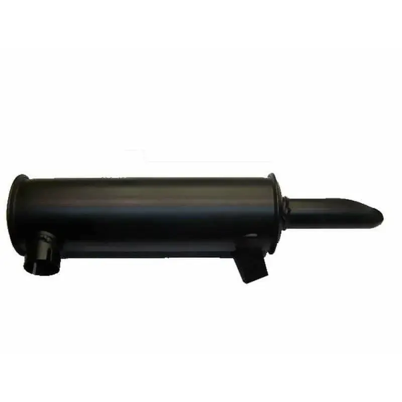 Acheter En Ligne Pot d‘échappement moteur KOHLER 237550