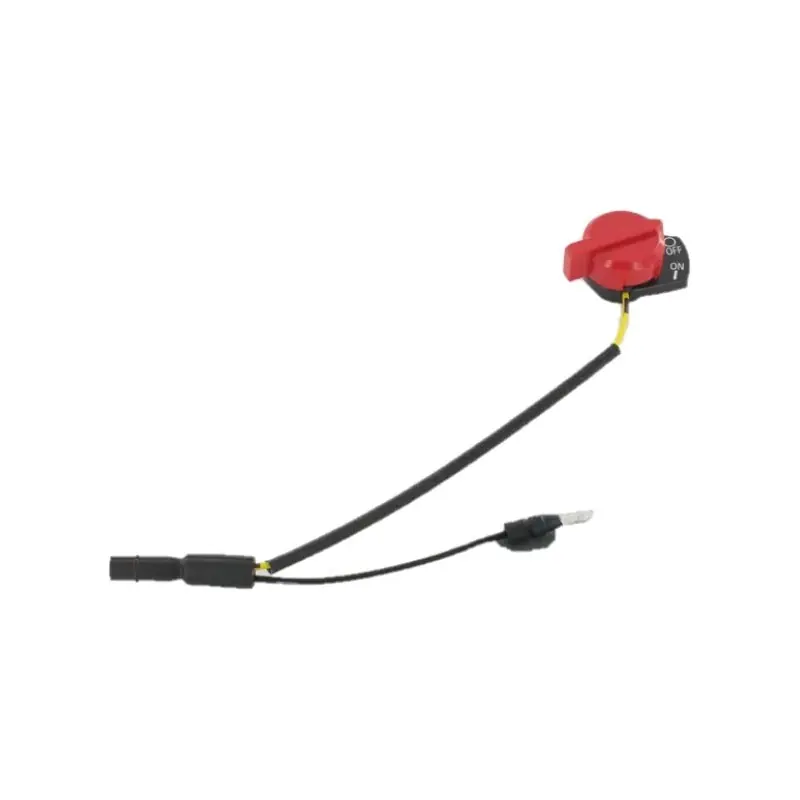 36100-ZH7-W42- Interrupteur d‘arrêt pour Moteur HONDA Acheter Direct
