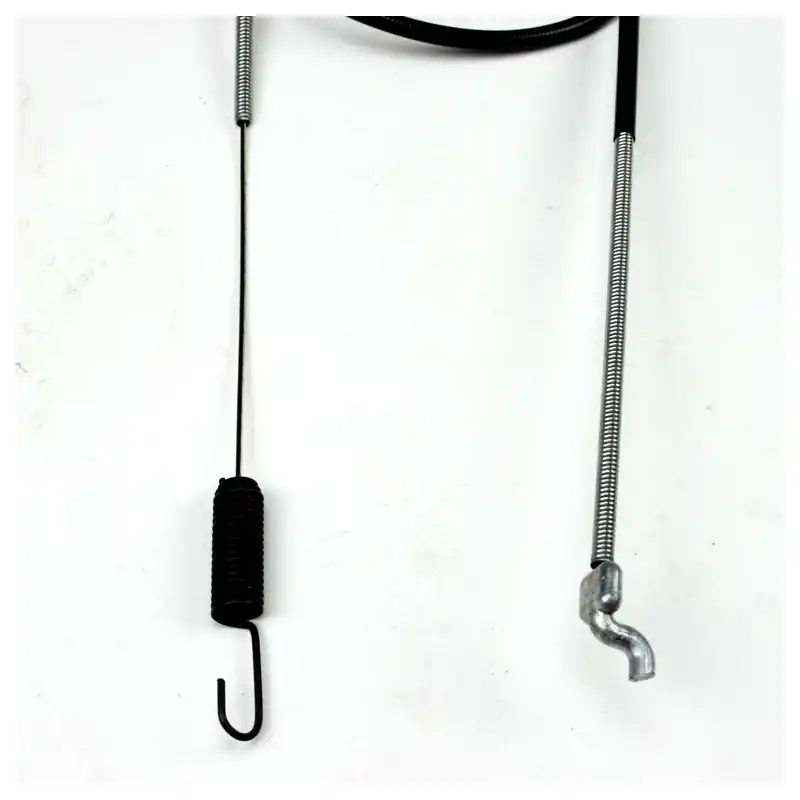 Pas Cher Cable embrayage pour Motoculteur MAC CULLOCH