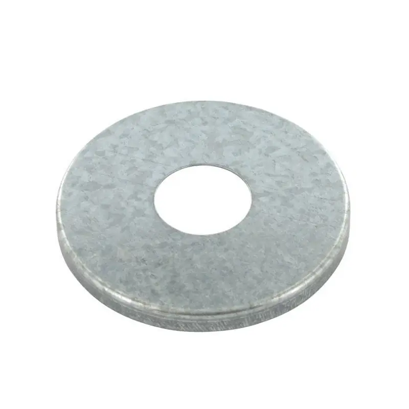 3614950 – Rondelle de Tête Nylon Tap&Go pour Débroussailleuse ALPIN Authentique