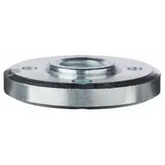 Soldes Écrou de serrage pour la fixation des meules 115 – 230 mm – BOSCH – 1603340040
